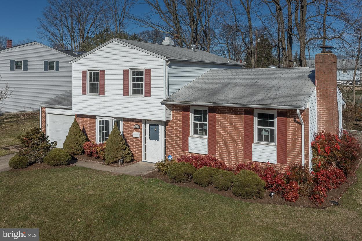 627 Hornbeam Road Edgewood, MD 21040 - Photo 4 of 46