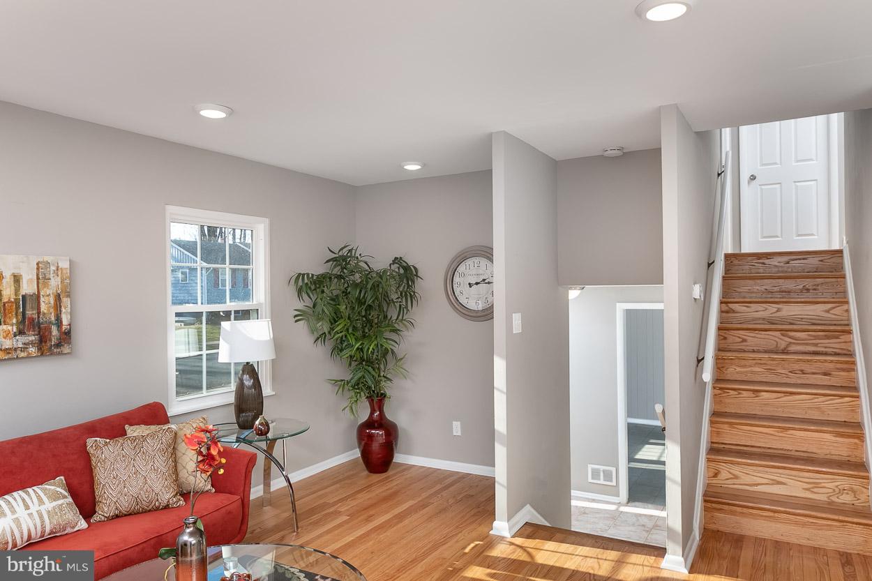 627 Hornbeam Road Edgewood, MD 21040 - Photo 31 of 46