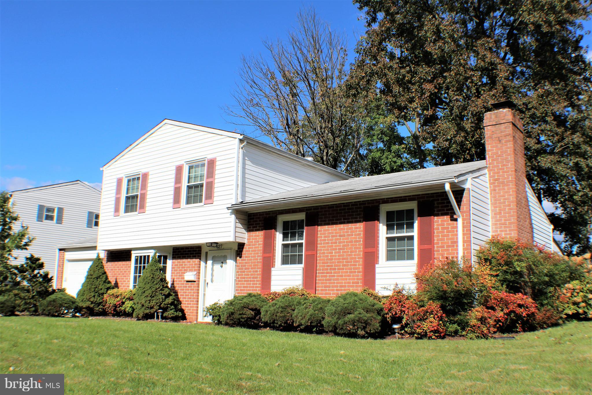 627 Hornbeam Road Edgewood, MD 21040 - Photo 5 of 46