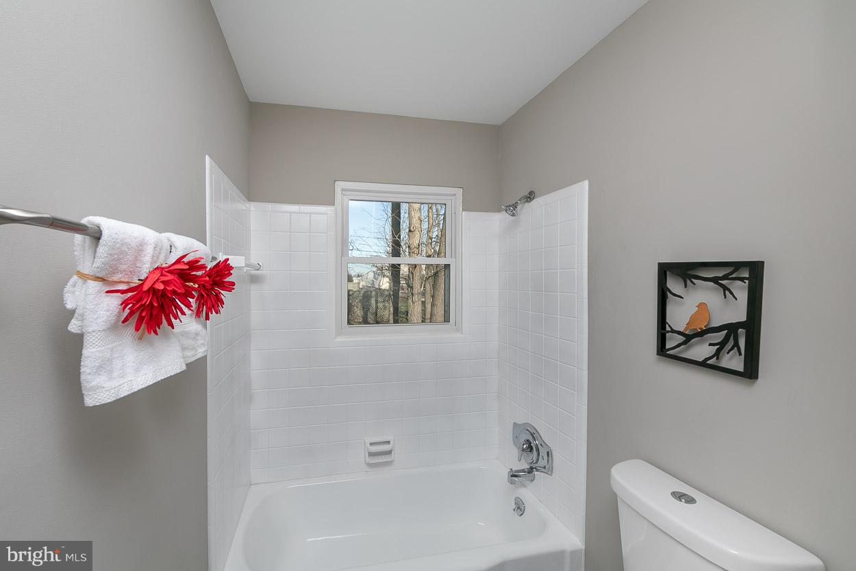 627 Hornbeam Road Edgewood, MD 21040 - Photo 41 of 46