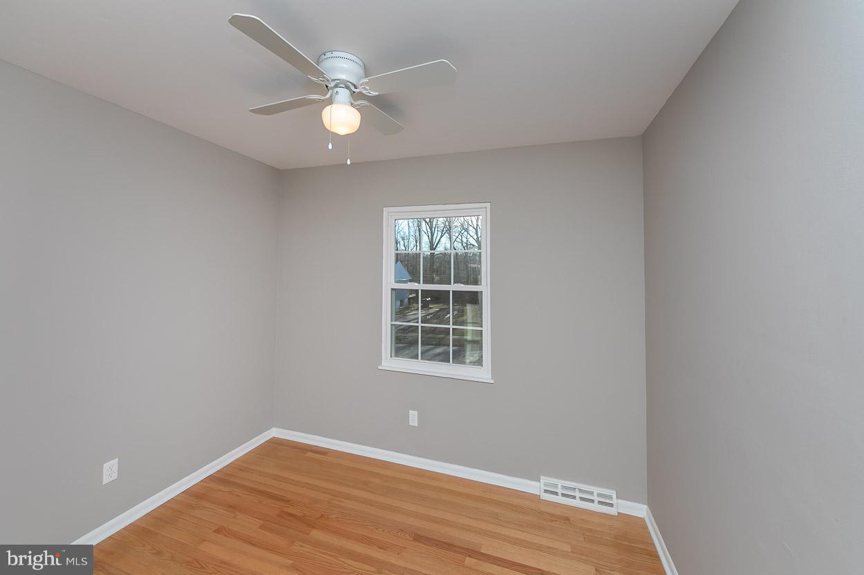 627 Hornbeam Road Edgewood, MD 21040 - Photo 42 of 46 Hardwood Floors in Bedrooms