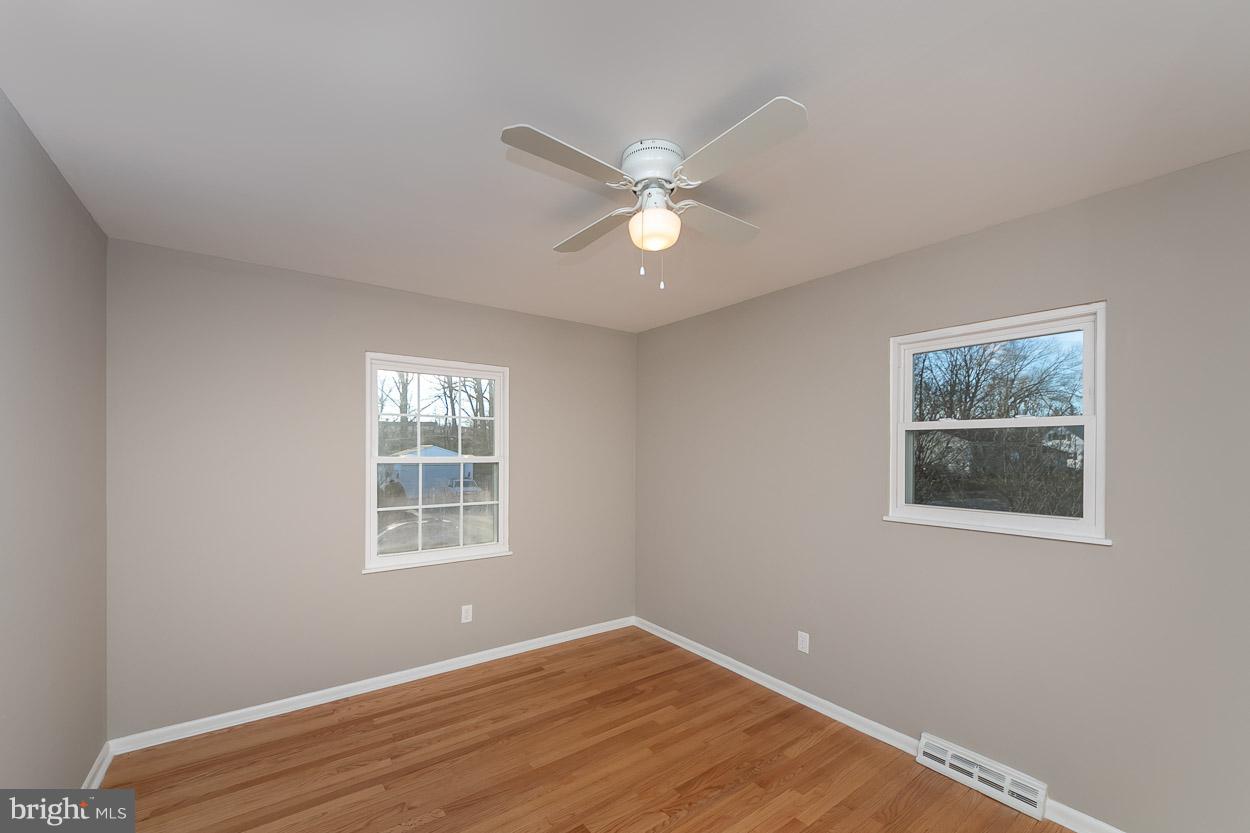 627 Hornbeam Road Edgewood, MD 21040 - Photo 44 of 46 Bedroom