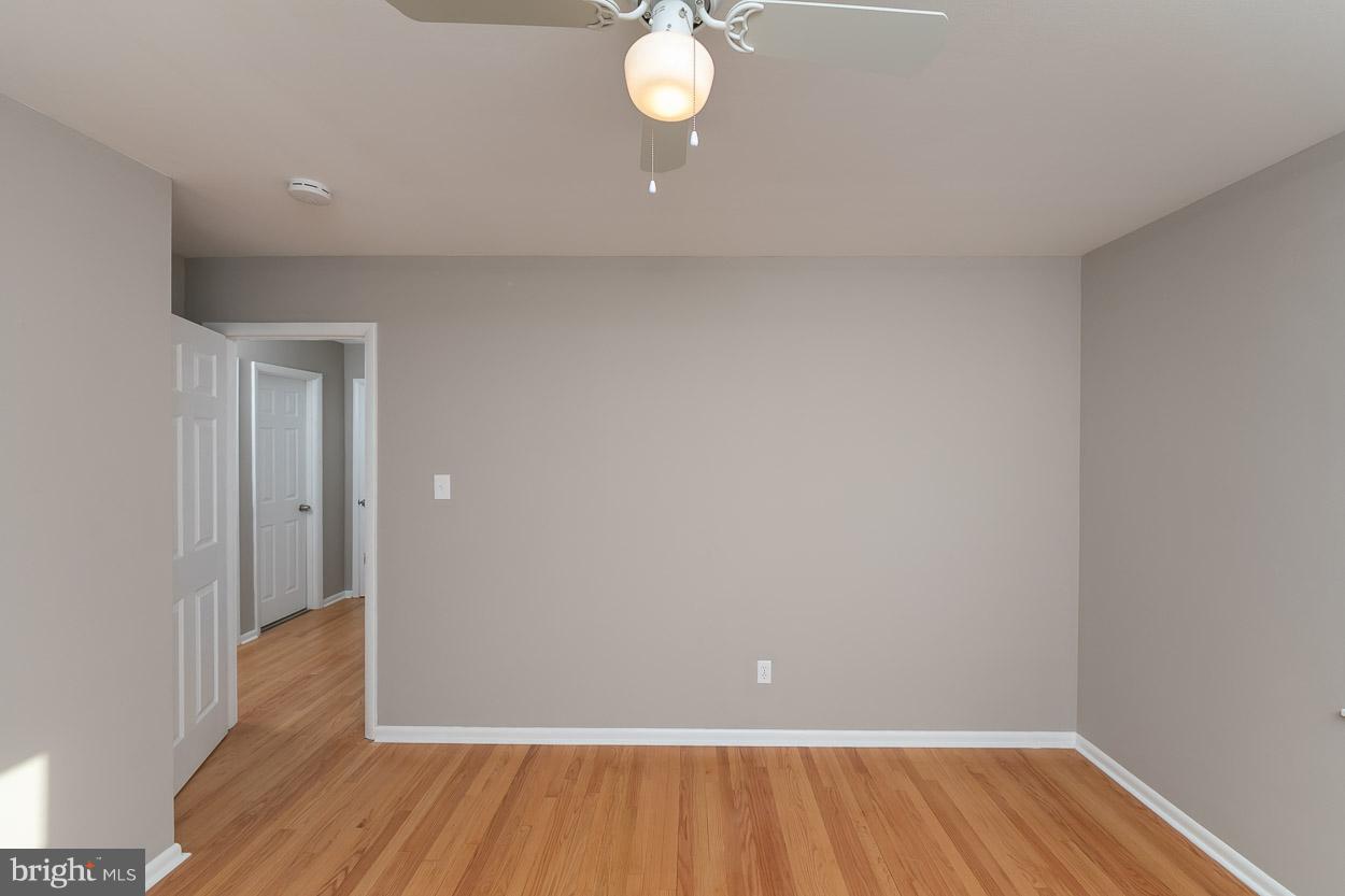 627 Hornbeam Road Edgewood, MD 21040 - Photo 45 of 46 Bedroom