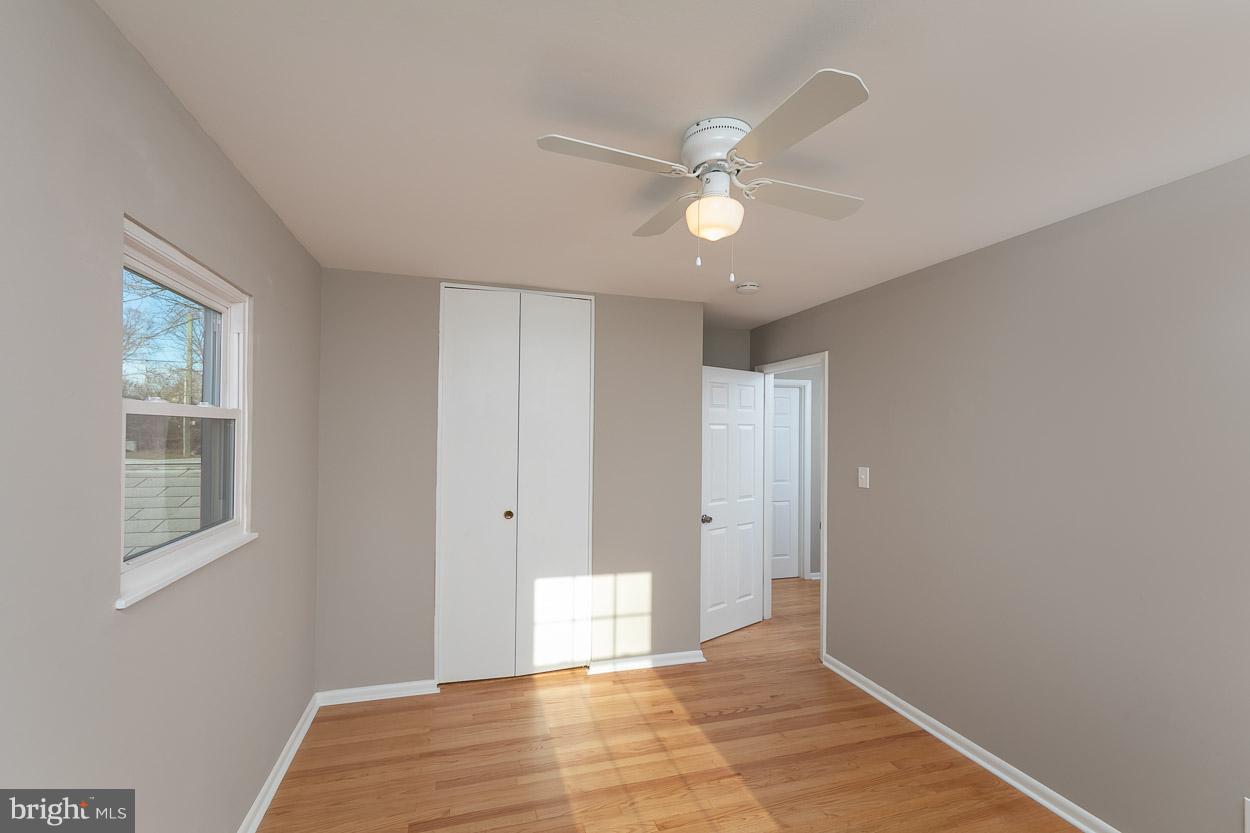 627 Hornbeam Road Edgewood, MD 21040 - Photo 46 of 46 Bedroom