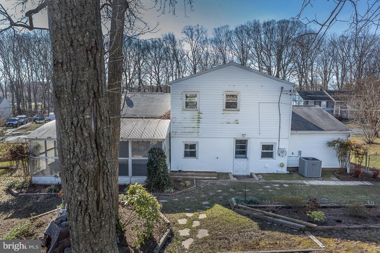 627 Hornbeam Road Edgewood, MD 21040 - Photo 6 of 46