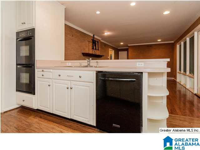 3348 Hermitage Road Birmingham, AL 35223 - Photo 12 of 32