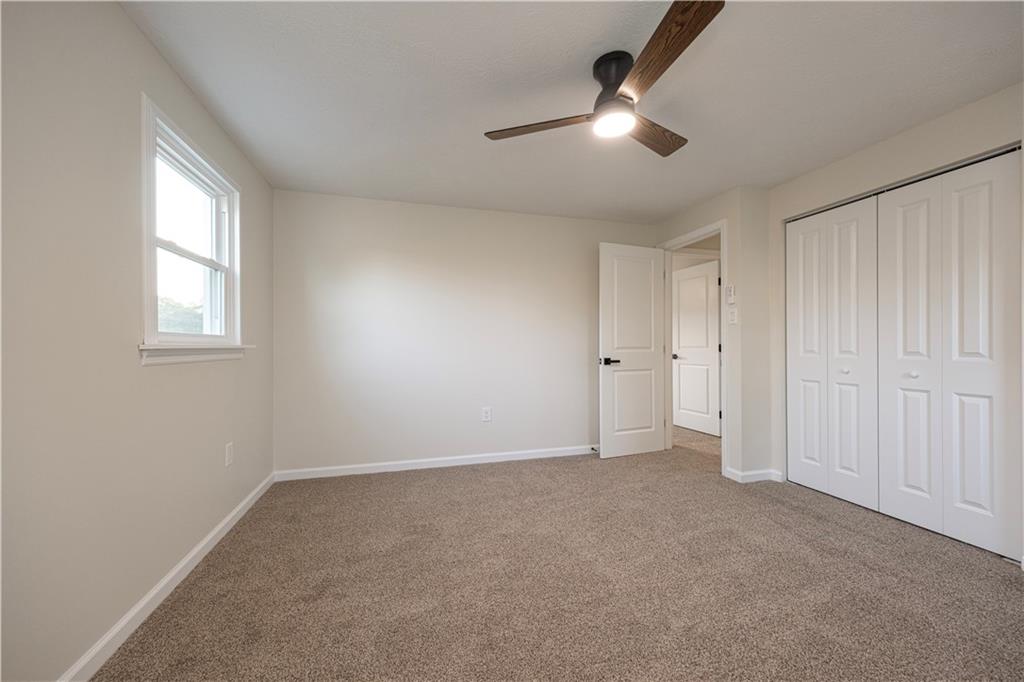 101 Wynview Road Coraopolis, PA 15108 - Photo 26 of 40