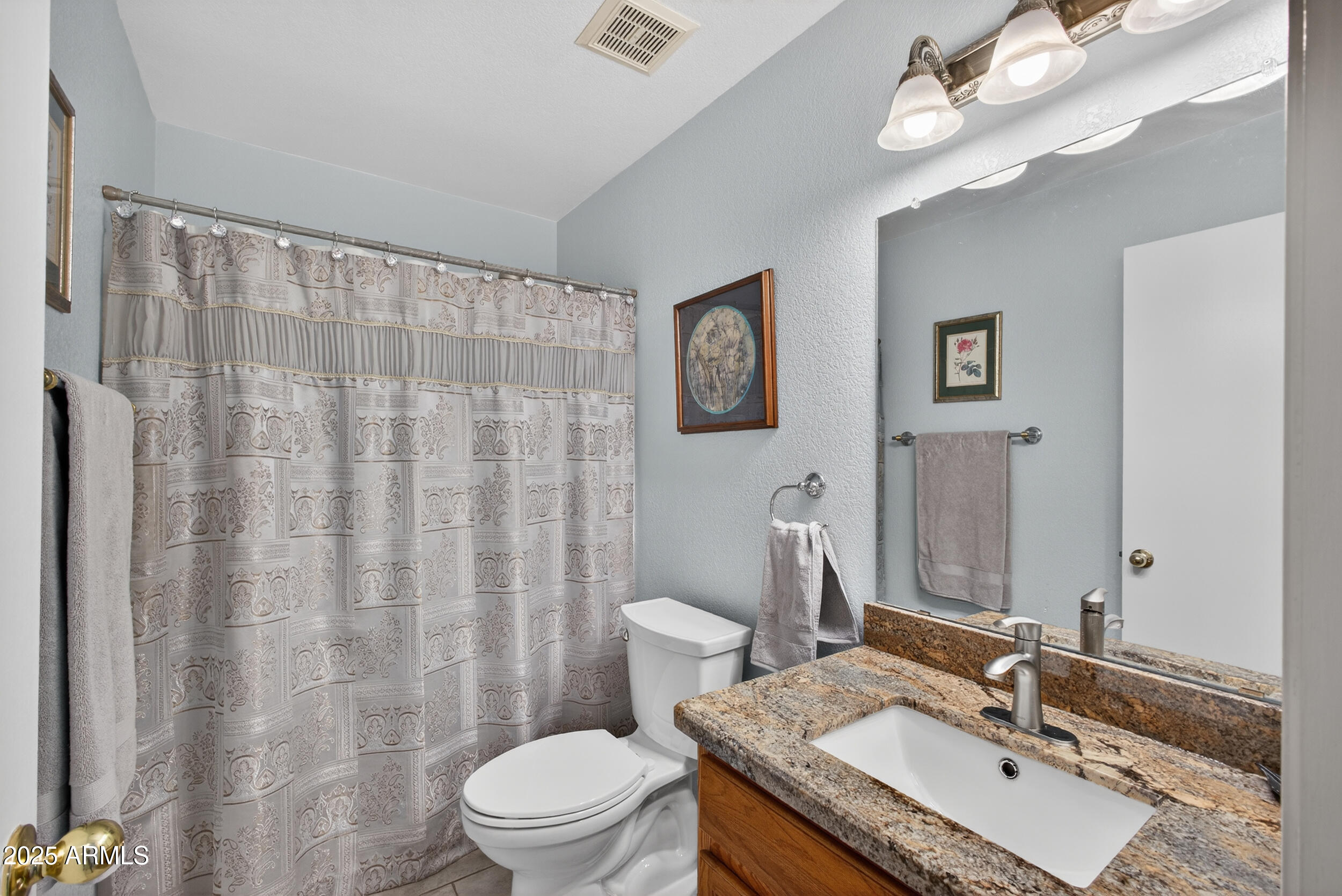 552 East Jasper Drive Gilbert, AZ 85296 - Photo 16 of 42 Hall Bath 2