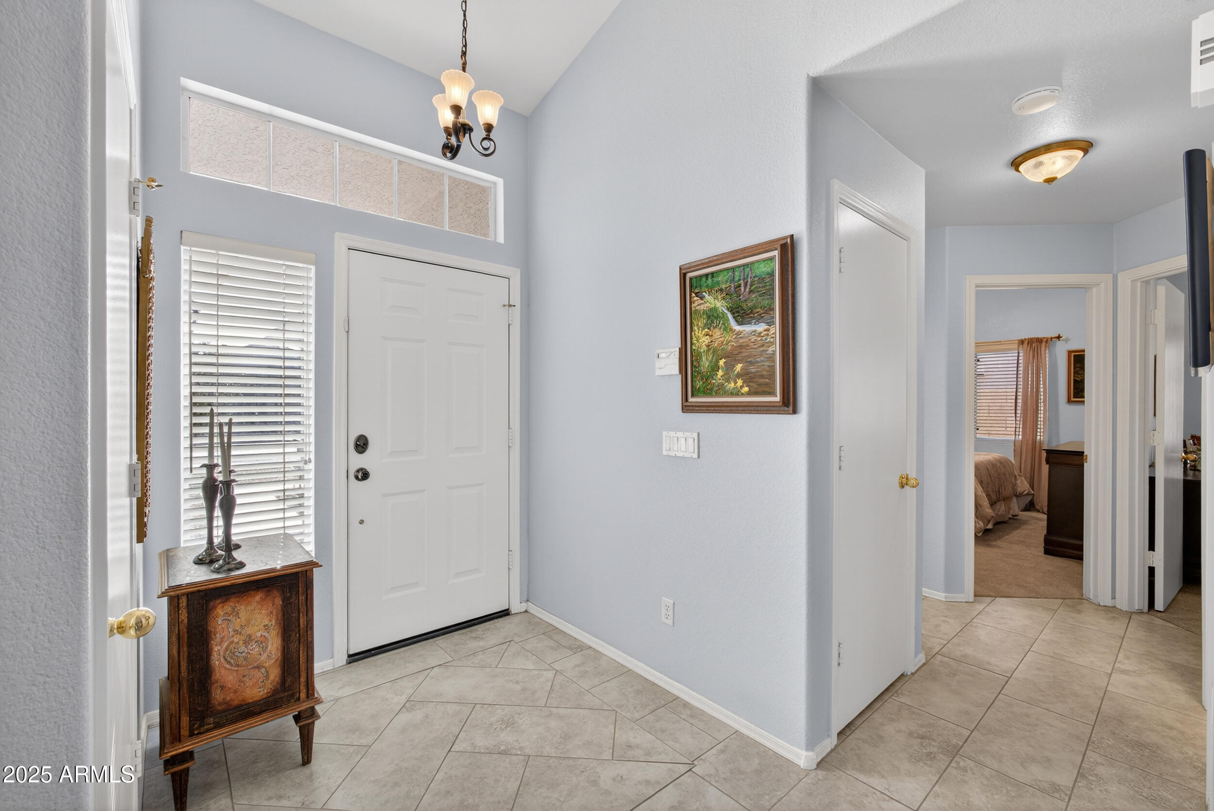 552 East Jasper Drive Gilbert, AZ 85296 - Photo 6 of 42 Entry