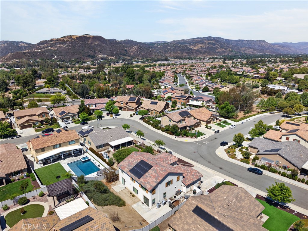 23347 Crystal Way Wildomar, CA 92595 - Photo 109 of 109