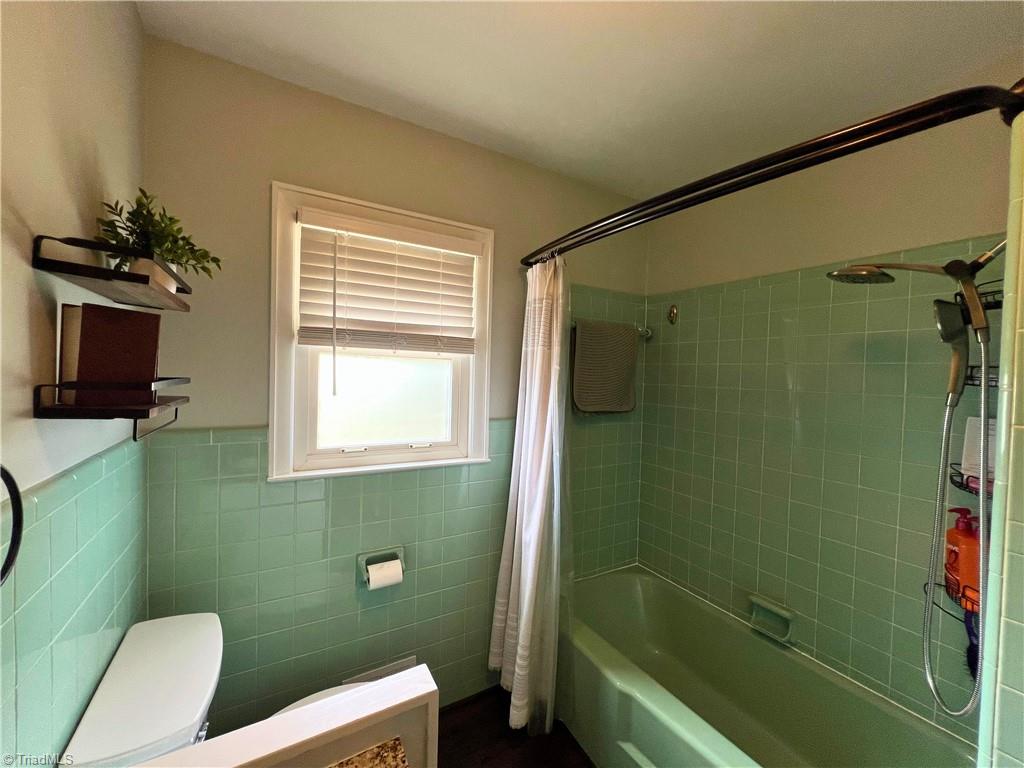1458 Cartpath Road North Wilkesboro, NC 28659 - Photo 17 of 28