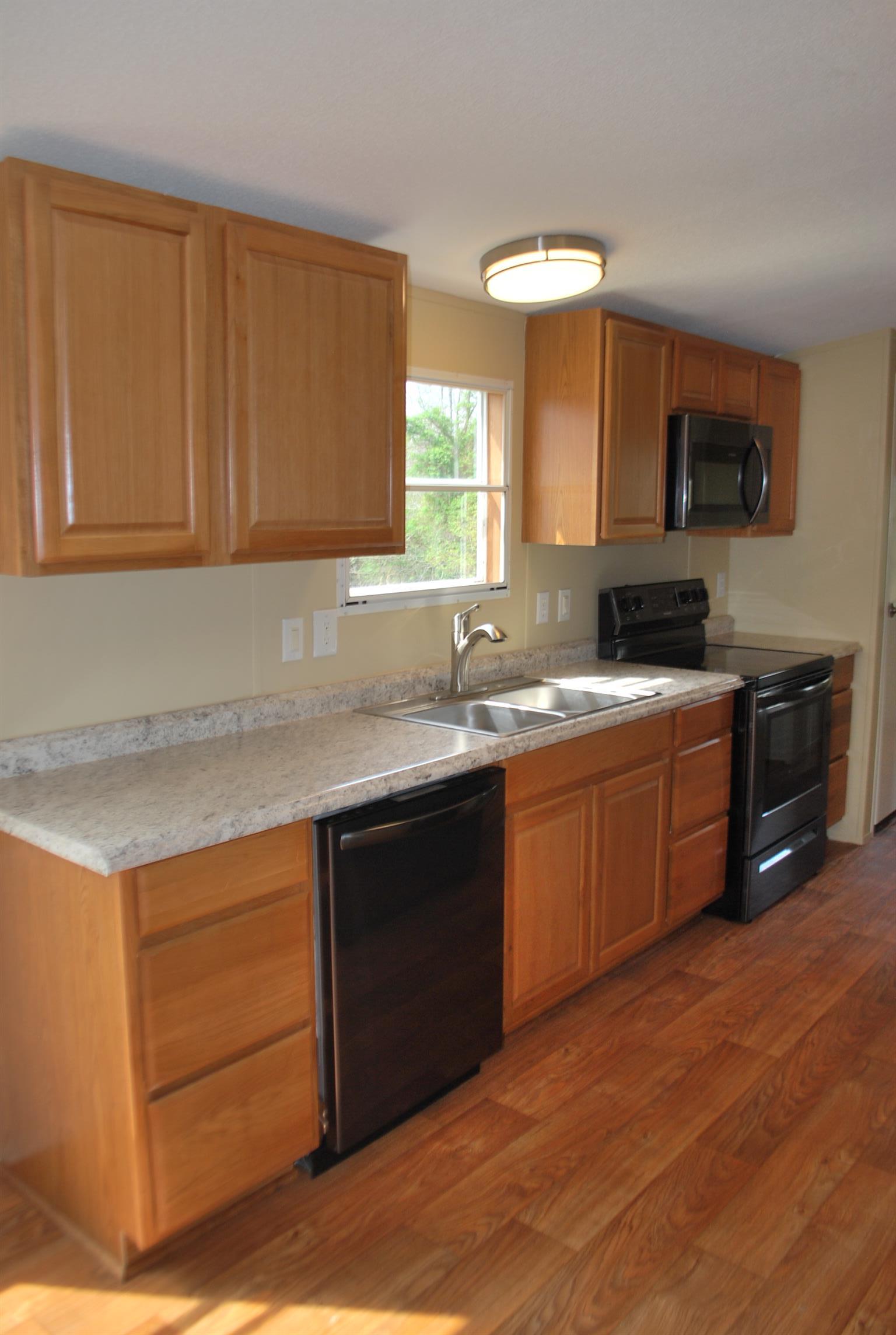 989 Yellow Creek Road Dickson, TN 37055 - Photo 11 of 18 Gallery Image 11