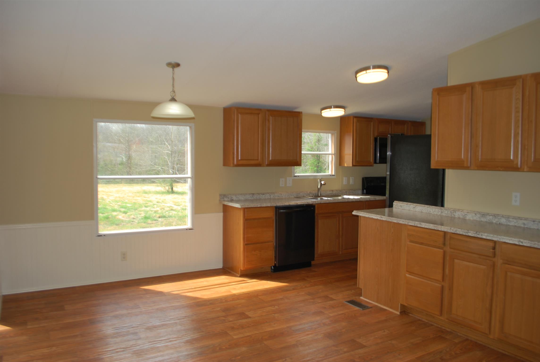 989 Yellow Creek Road Dickson, TN 37055 - Photo 12 of 18 Gallery Image 12