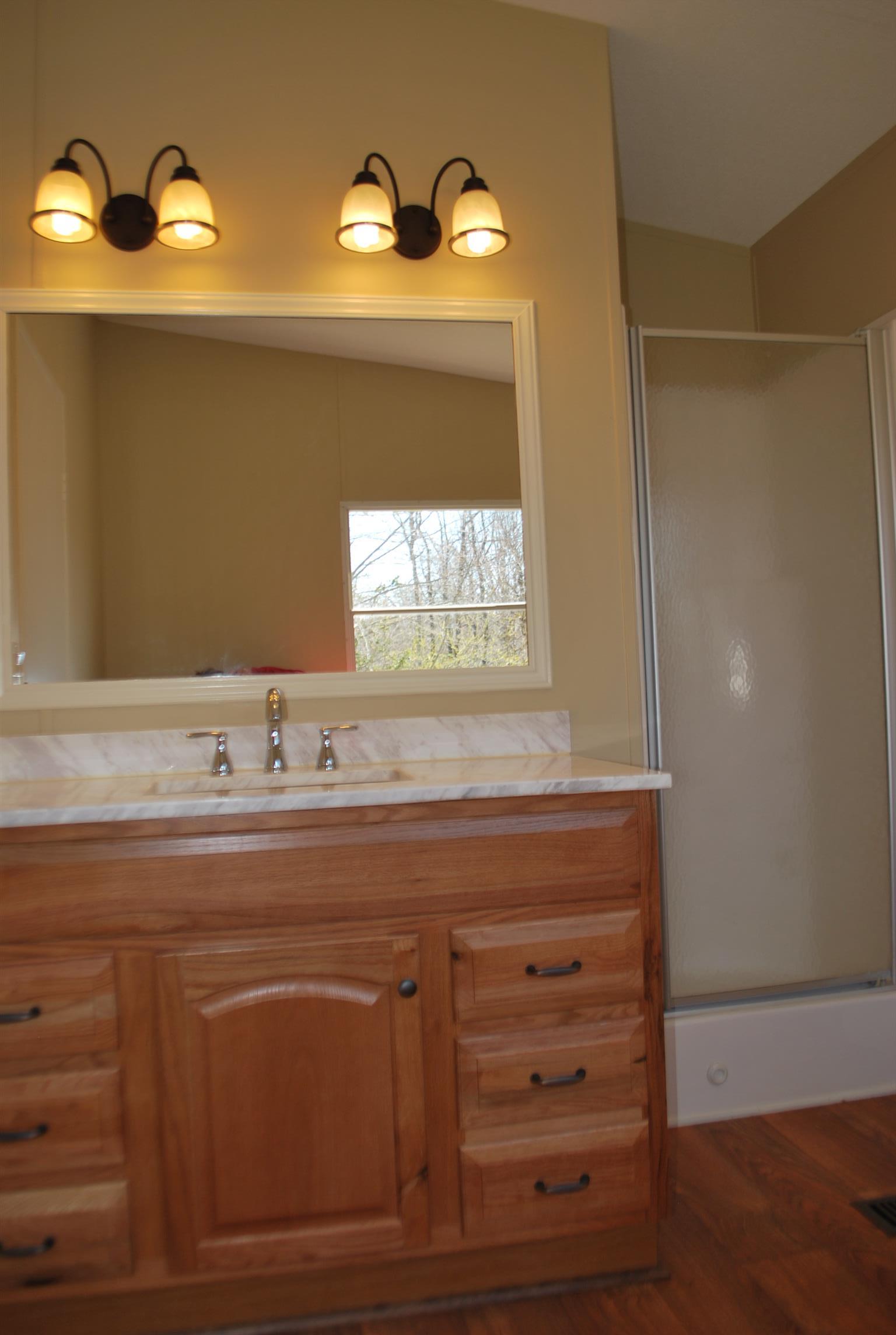 989 Yellow Creek Road Dickson, TN 37055 - Photo 14 of 18 Gallery Image 14