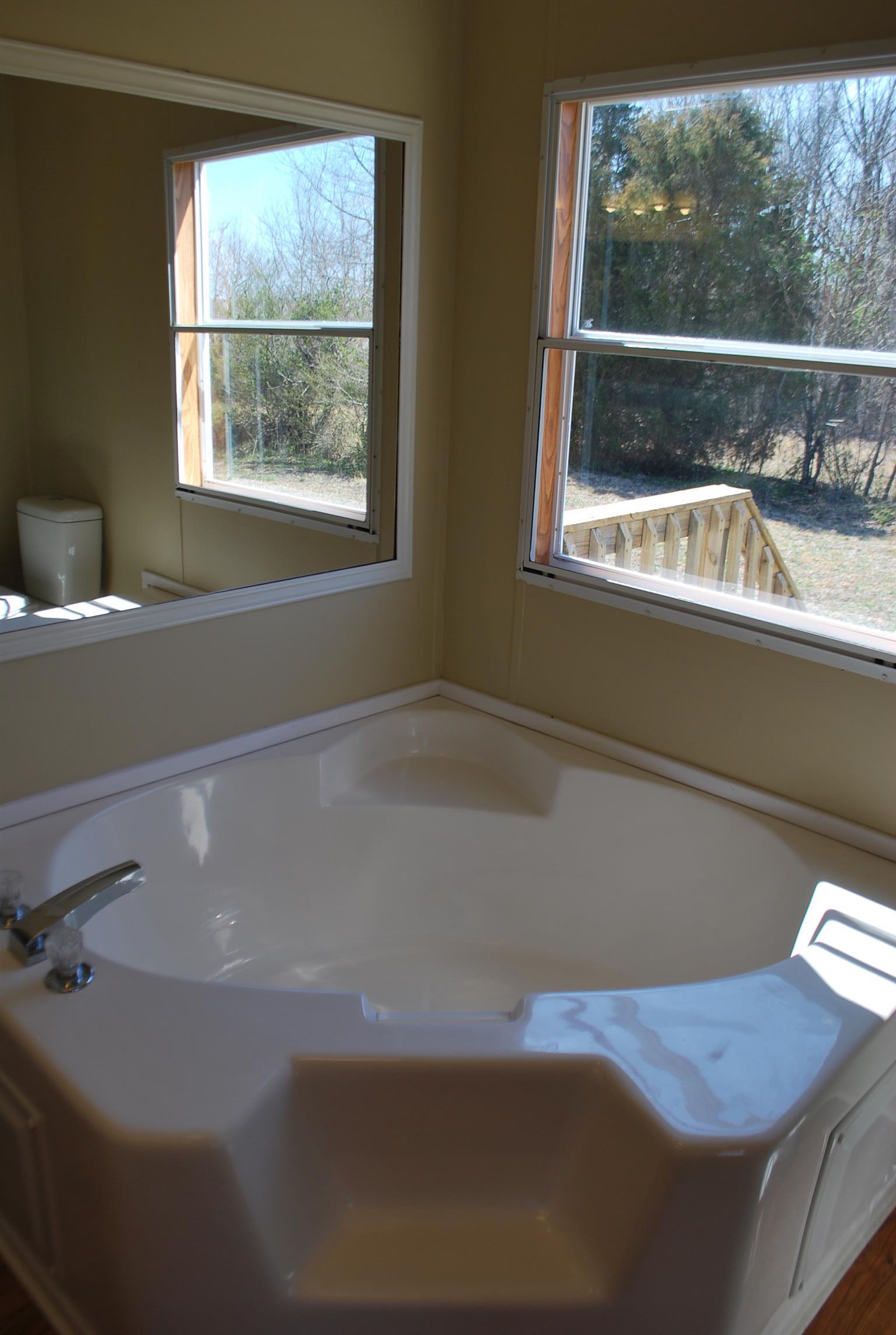 989 Yellow Creek Road Dickson, TN 37055 - Photo 15 of 18 Gallery Image 15