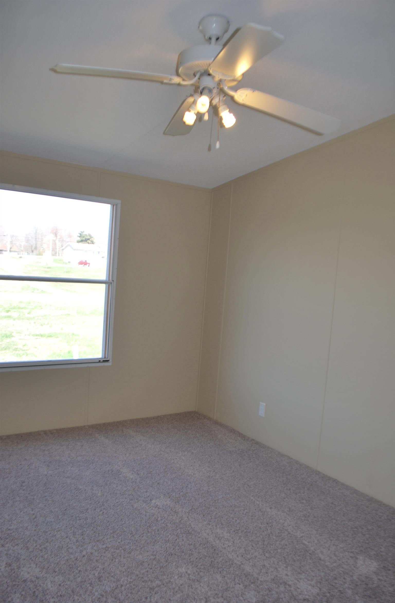 989 Yellow Creek Road Dickson, TN 37055 - Photo 16 of 18 Gallery Image 16