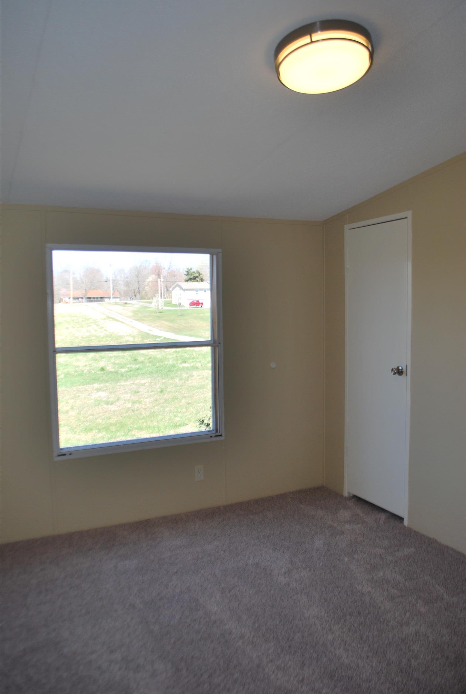 989 Yellow Creek Road Dickson, TN 37055 - Photo 17 of 18 Gallery Image 17