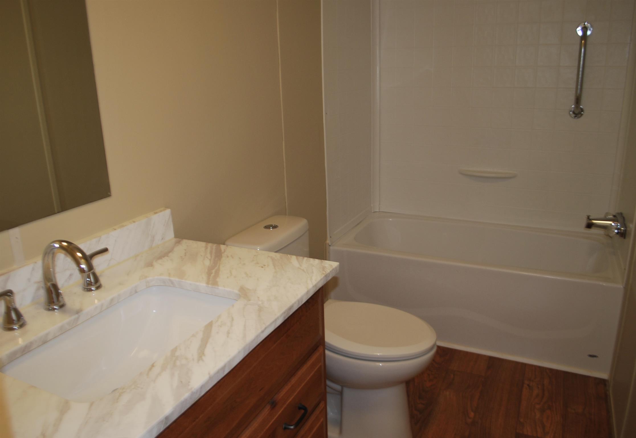 989 Yellow Creek Road Dickson, TN 37055 - Photo 18 of 18 Gallery Image 18