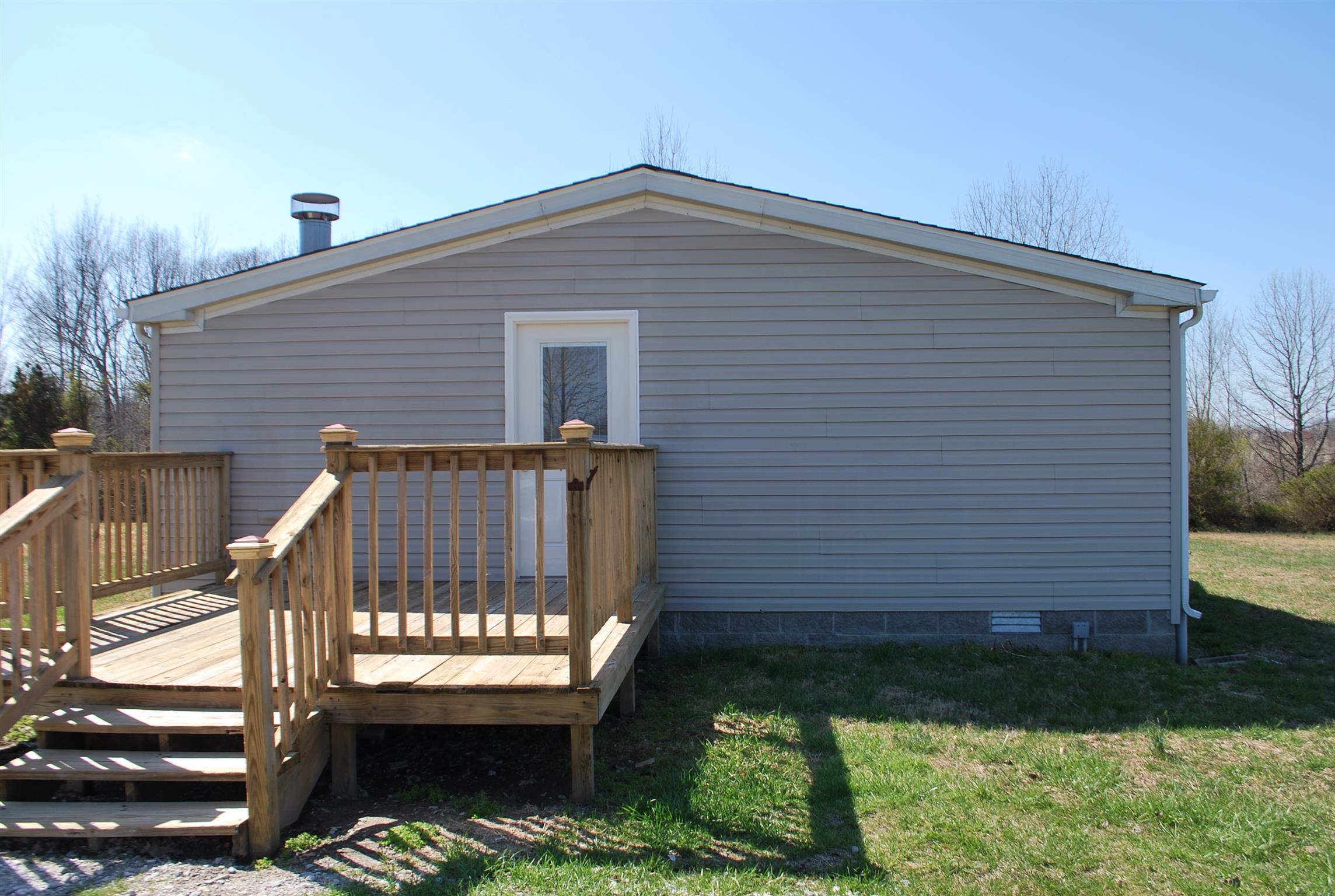 989 Yellow Creek Road Dickson, TN 37055 - Photo 6 of 18 Gallery Image 6