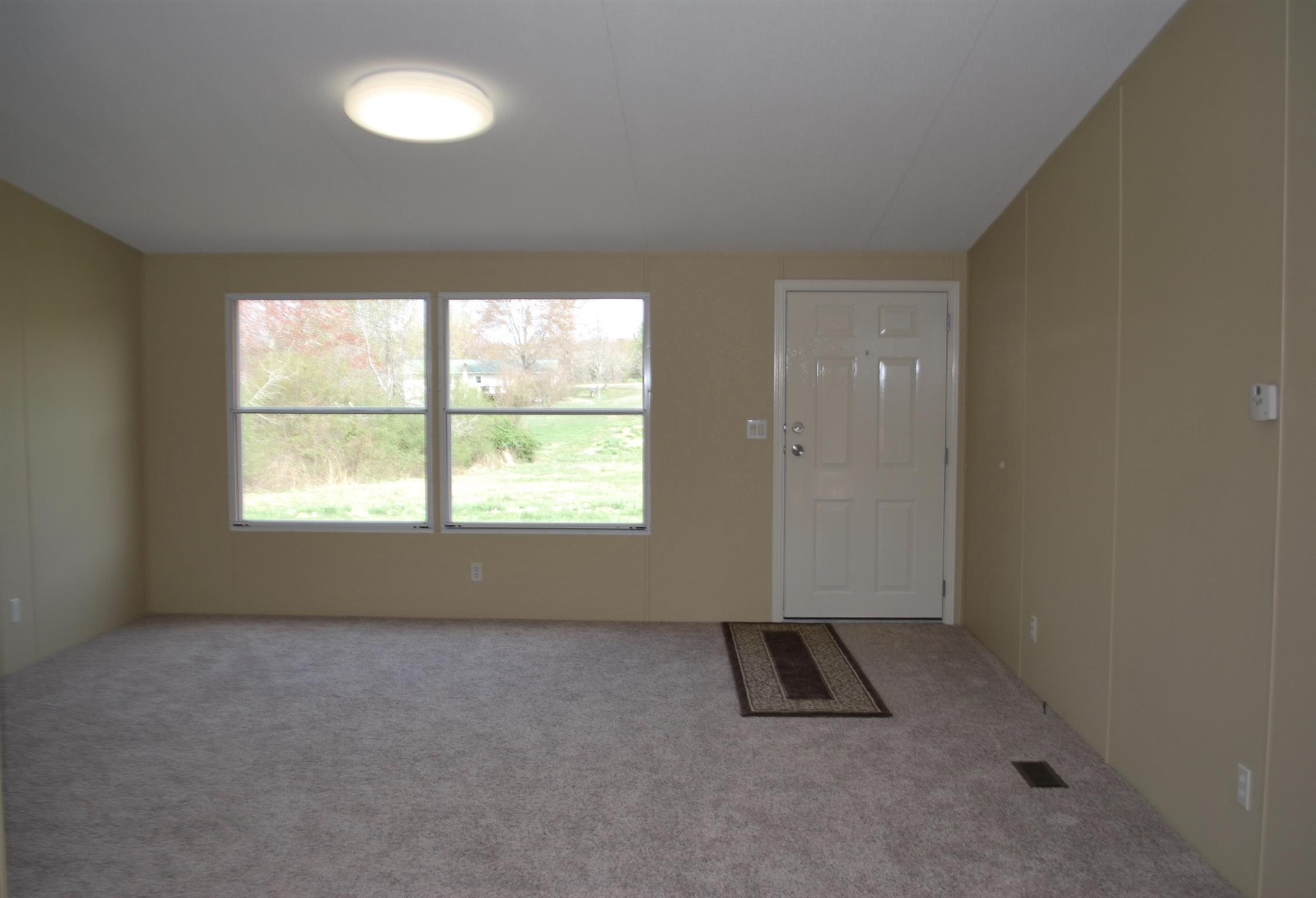 989 Yellow Creek Road Dickson, TN 37055 - Photo 7 of 18 Gallery Image 7