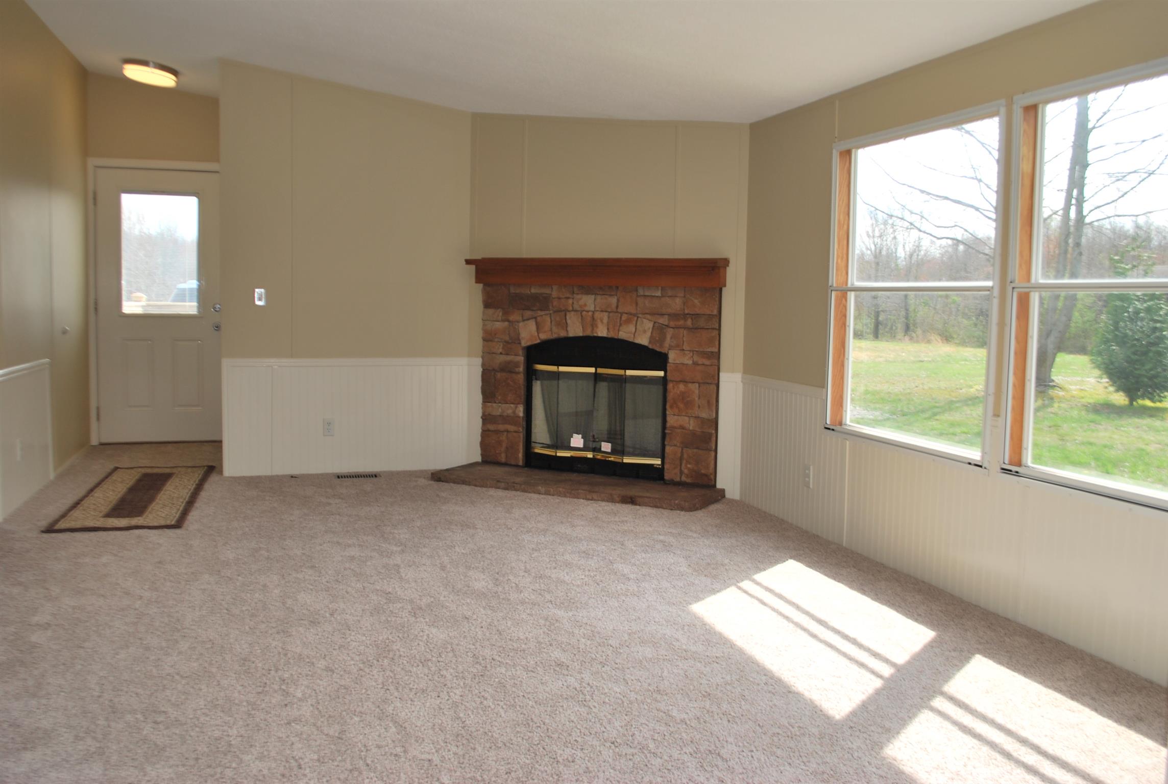 989 Yellow Creek Road Dickson, TN 37055 - Photo 8 of 18 Gallery Image 8