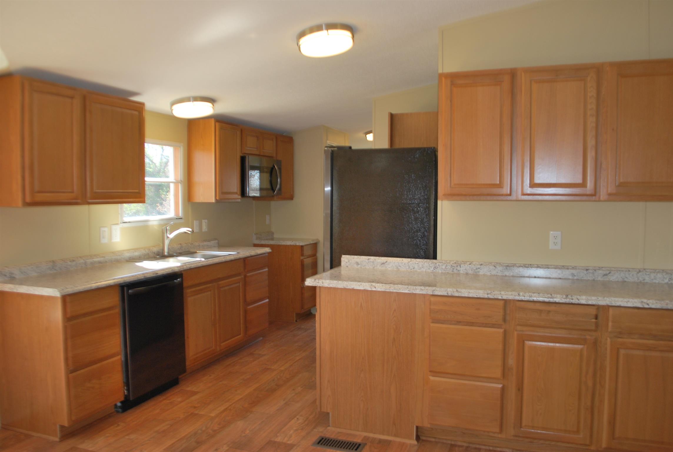 989 Yellow Creek Road Dickson, TN 37055 - Photo 9 of 18 Gallery Image 9