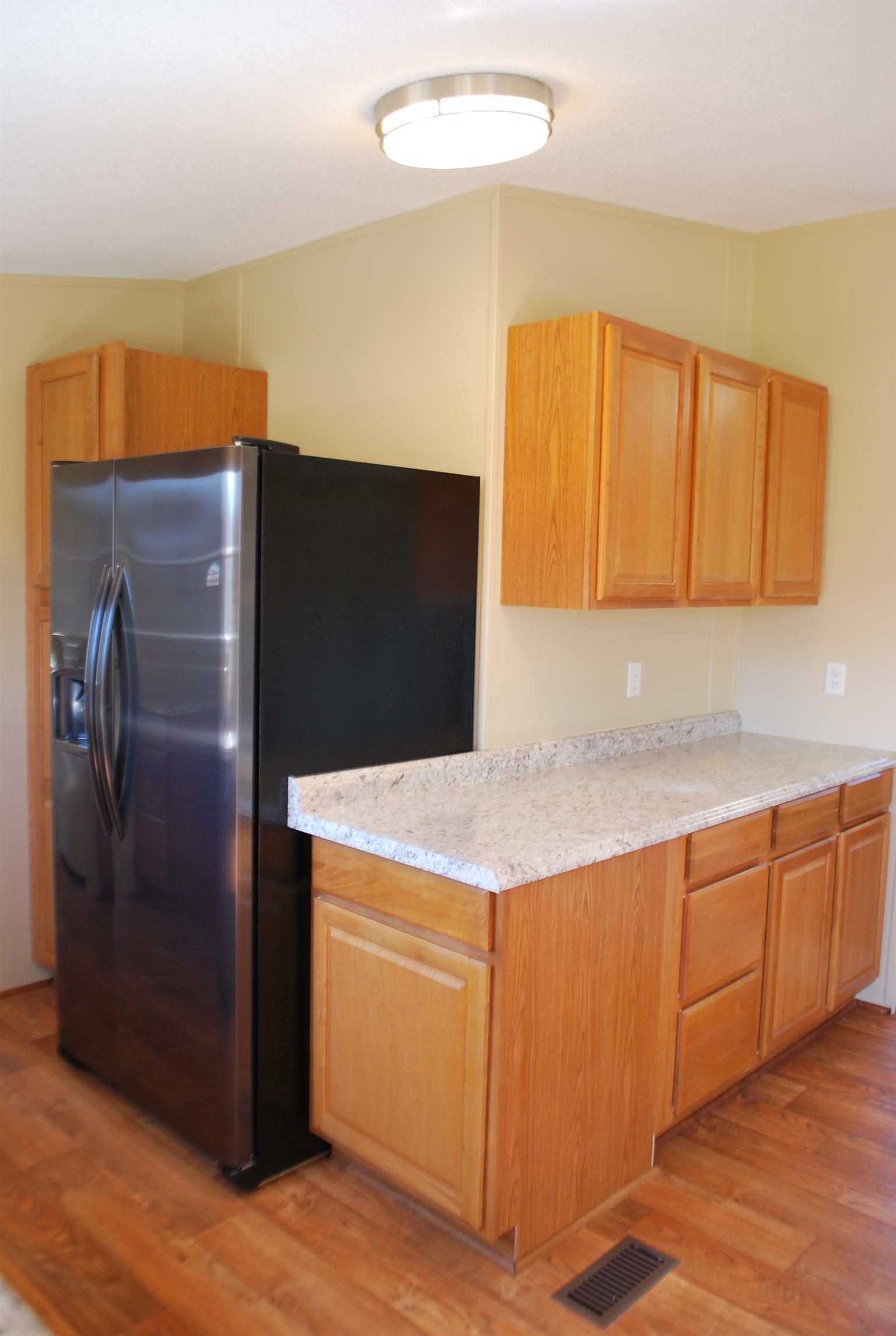 989 Yellow Creek Road Dickson, TN 37055 - Photo 10 of 18 Gallery Image 10