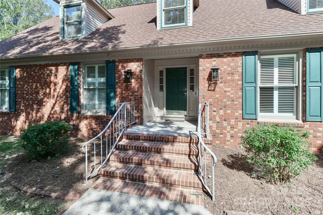 $595,000 | 1051 Michael Avenue, Concord, NC 28025