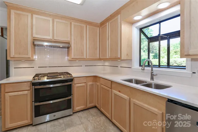 $595,000 | 1051 Michael Avenue, Concord, NC 28025