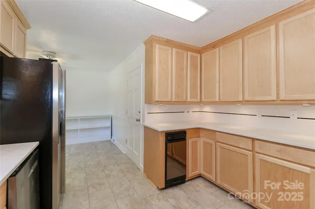 $595,000 | 1051 Michael Avenue, Concord, NC 28025