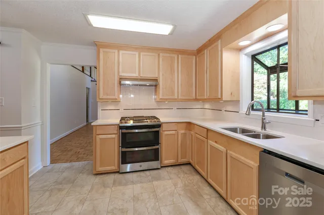 $595,000 | 1051 Michael Avenue, Concord, NC 28025