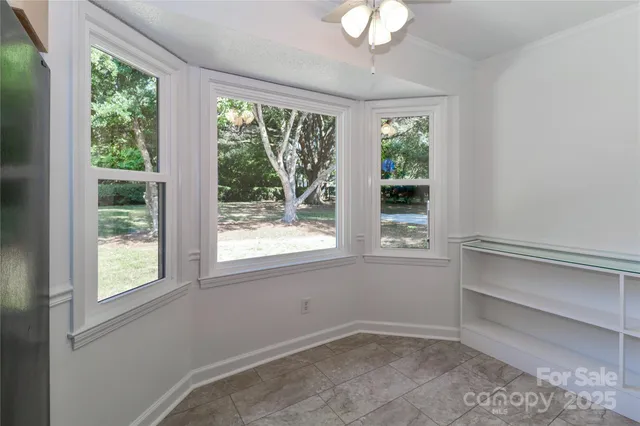 $595,000 | 1051 Michael Avenue, Concord, NC 28025