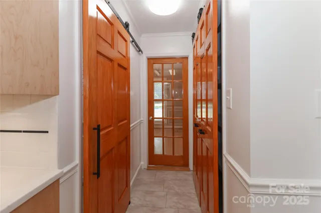 $595,000 | 1051 Michael Avenue, Concord, NC 28025