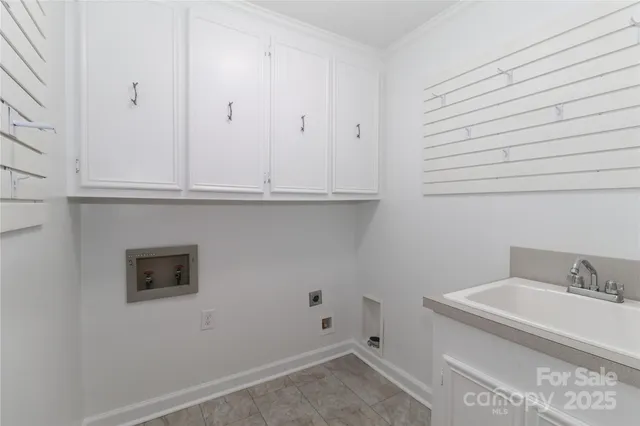 $595,000 | 1051 Michael Avenue, Concord, NC 28025