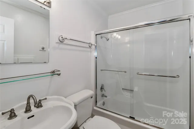 $595,000 | 1051 Michael Avenue, Concord, NC 28025