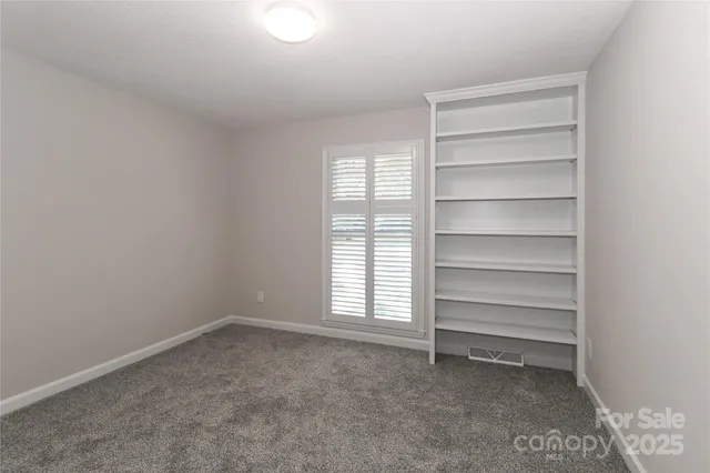 $595,000 | 1051 Michael Avenue, Concord, NC 28025