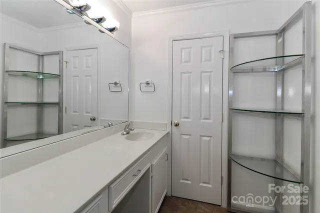 $595,000 | 1051 Michael Avenue, Concord, NC 28025