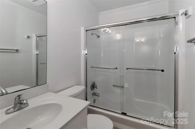 $595,000 | 1051 Michael Avenue, Concord, NC 28025