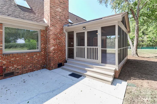 $595,000 | 1051 Michael Avenue, Concord, NC 28025