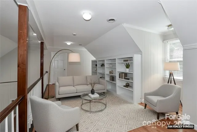 $595,000 | 1051 Michael Avenue, Concord, NC 28025