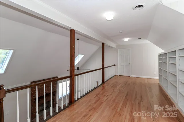 $595,000 | 1051 Michael Avenue, Concord, NC 28025