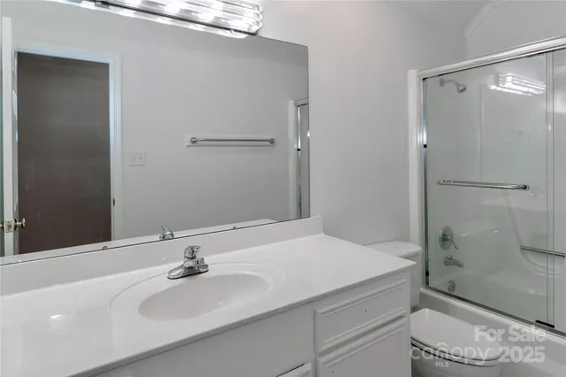 $595,000 | 1051 Michael Avenue, Concord, NC 28025