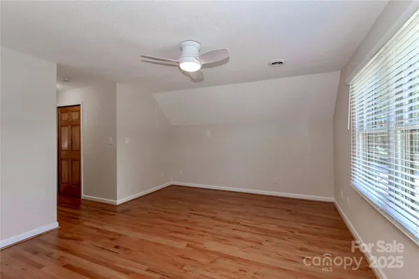 a view of a bathroom