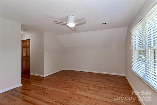 $595,000 | 1051 Michael Avenue, Concord, NC 28025