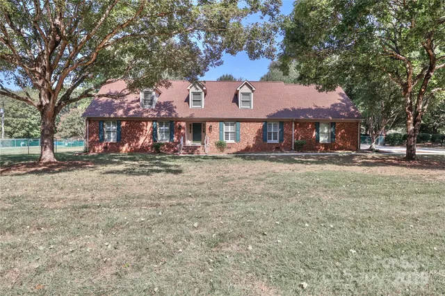 $595,000 | 1051 Michael Avenue, Concord, NC 28025