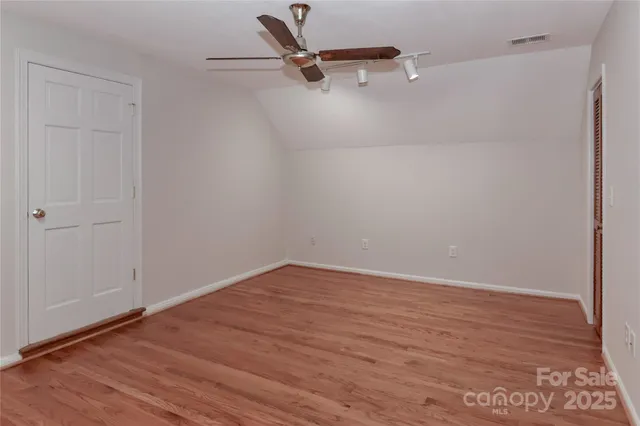 $595,000 | 1051 Michael Avenue, Concord, NC 28025