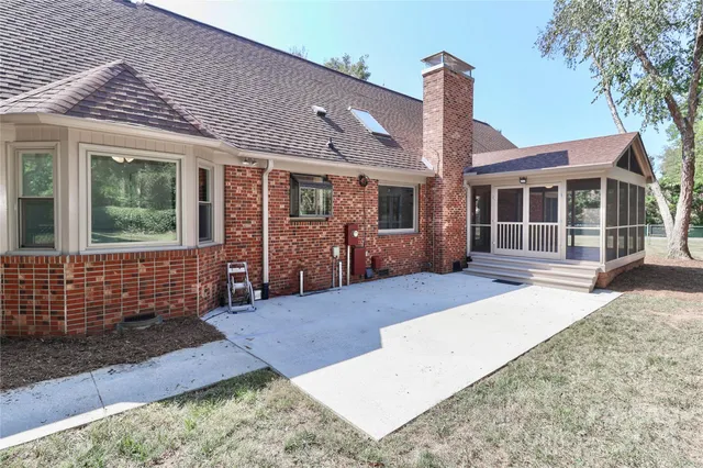 $595,000 | 1051 Michael Avenue, Concord, NC 28025