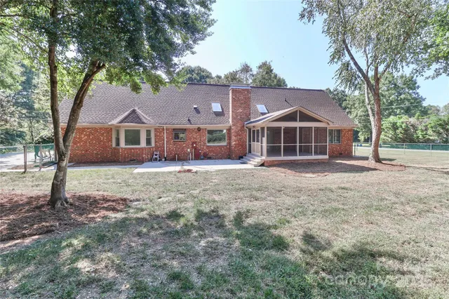 $595,000 | 1051 Michael Avenue, Concord, NC 28025