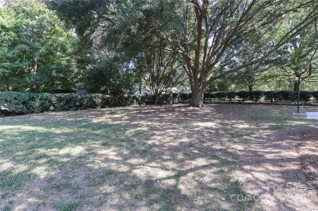 $595,000 | 1051 Michael Avenue, Concord, NC 28025