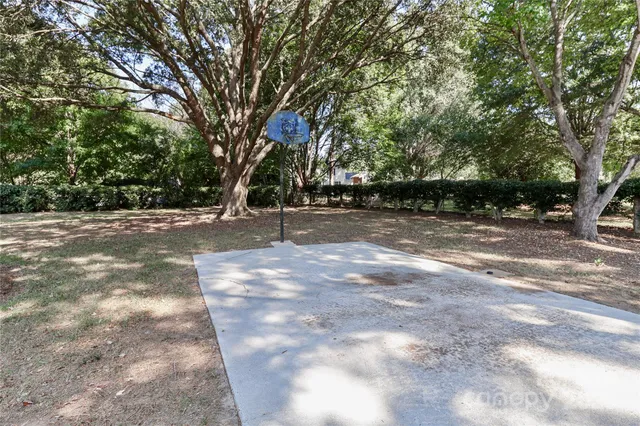 $595,000 | 1051 Michael Avenue, Concord, NC 28025